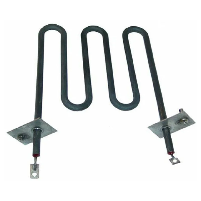 restaurantsupply-63443468