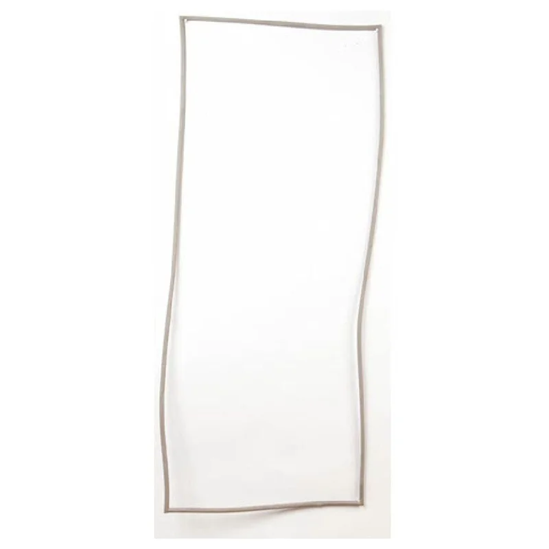 restaurantsupply-63444490
