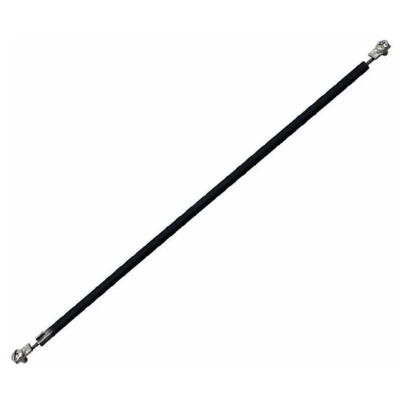 restaurantsupply-63444790