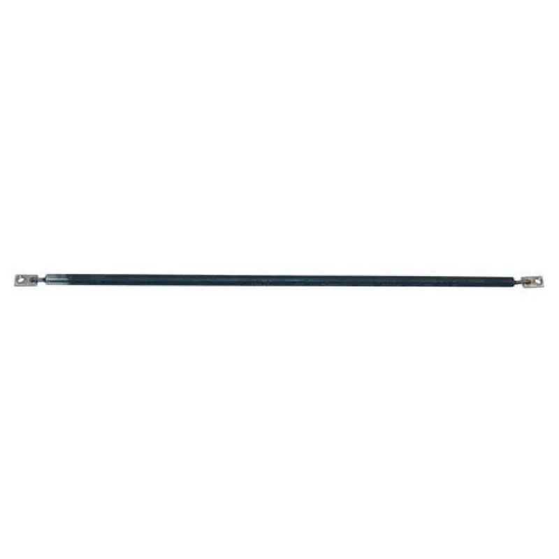 restaurantsupply-63445303