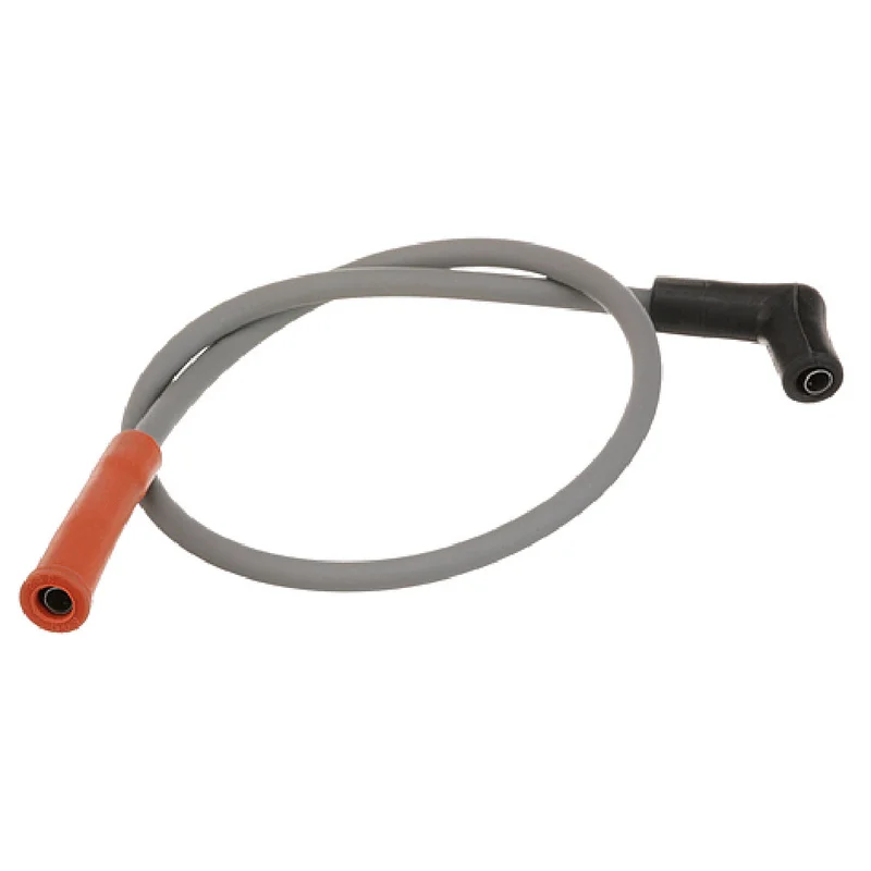 restaurantsupply-63446001