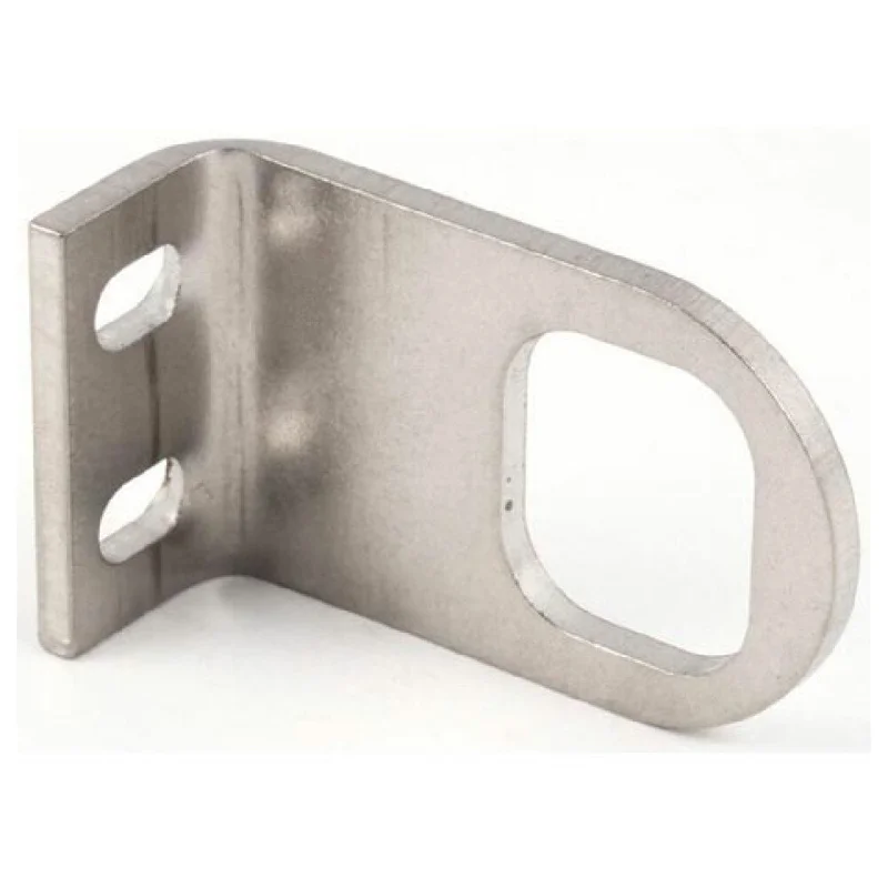 restaurantsupply-63446134