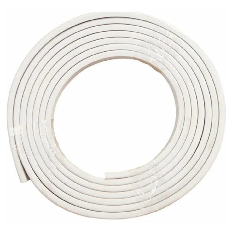 restaurantsupply-63446403