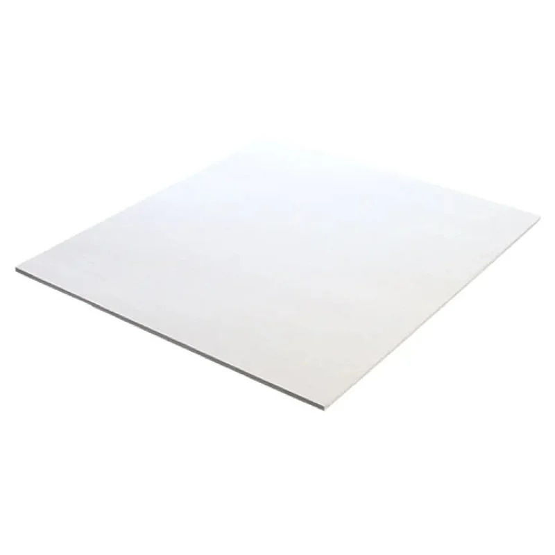 restaurantsupply-63447401