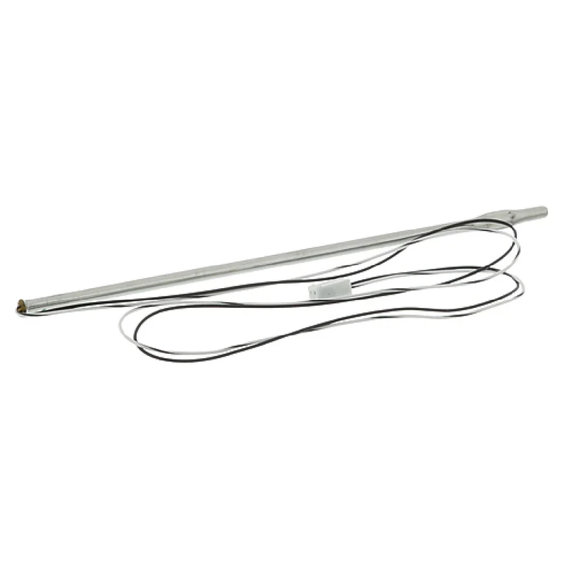 restaurantsupply-63447519
