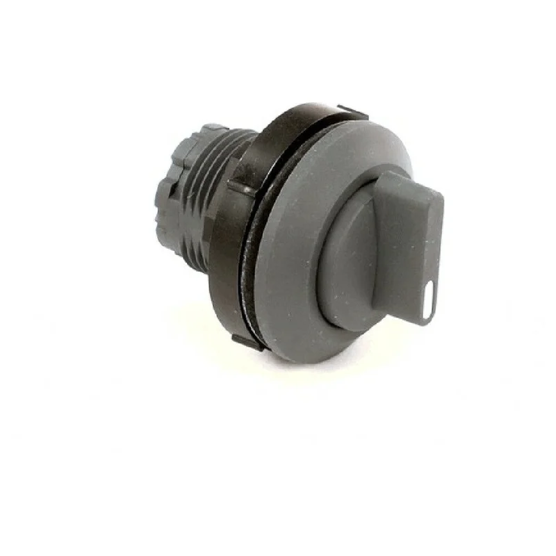 restaurantsupply-63448407