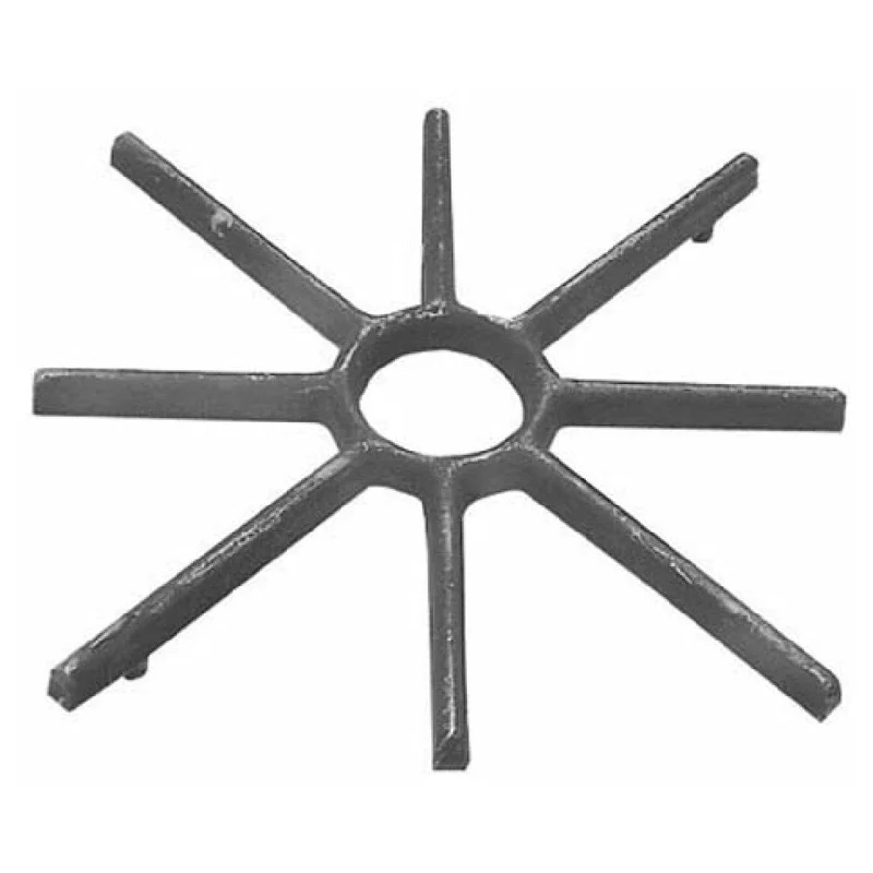 restaurantsupply-63449404