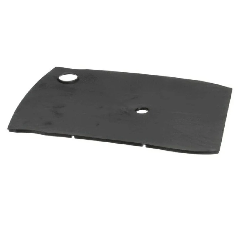 restaurantsupply-63450842