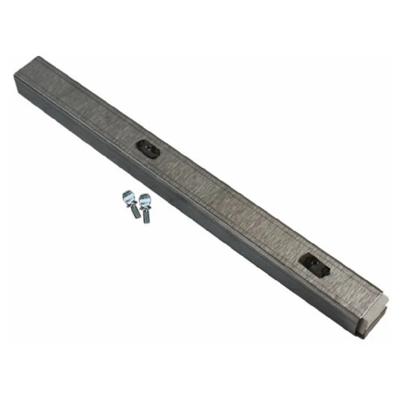 restaurantsupply-63451529