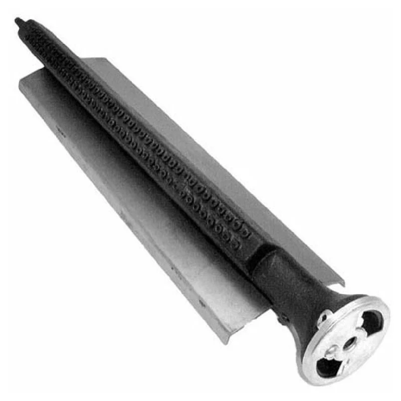 restaurantsupply-63451549