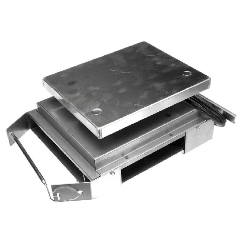 restaurantsupply-63452804