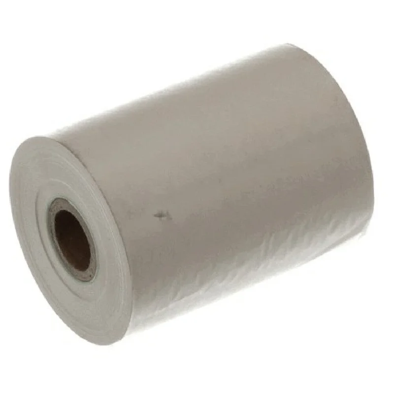 restaurantsupply-63453659