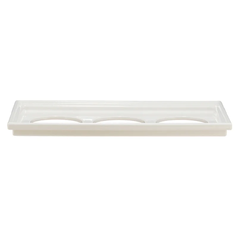restaurantsupply-63454007