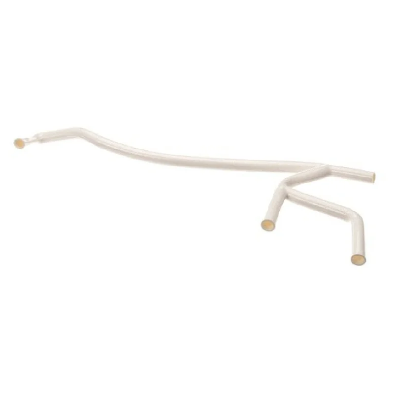 restaurantsupply-63454678
