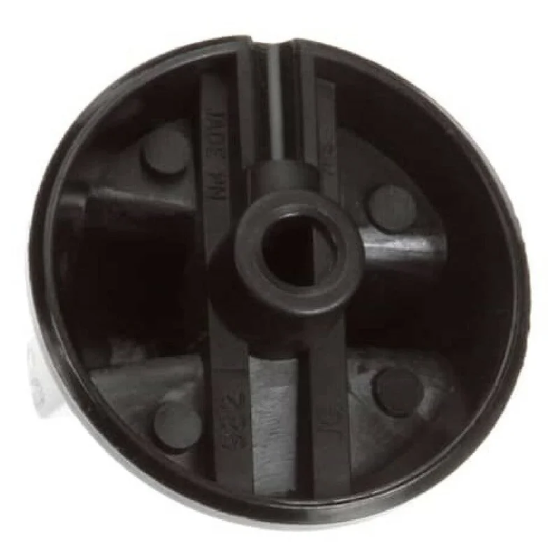restaurantsupply-63456309