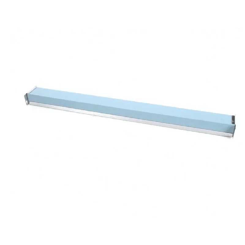 restaurantsupply-63458373