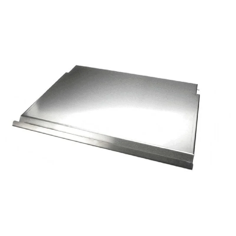 restaurantsupply-63461146