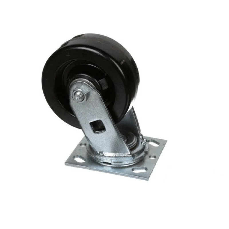restaurantsupply-63461429