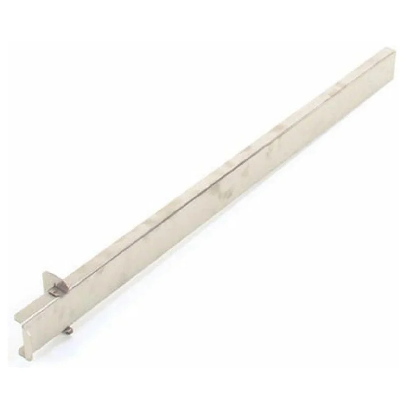 restaurantsupply-63461563