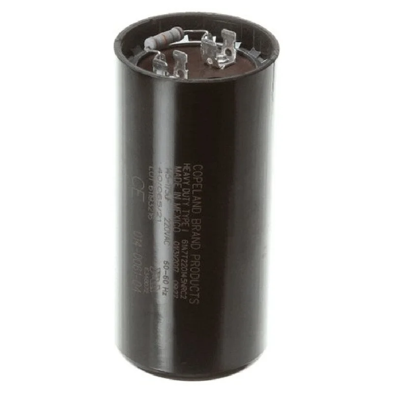 restaurantsupply-63462127