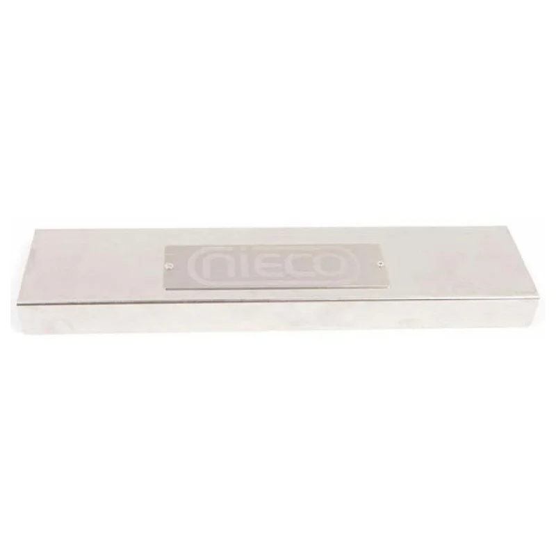restaurantsupply-63462363