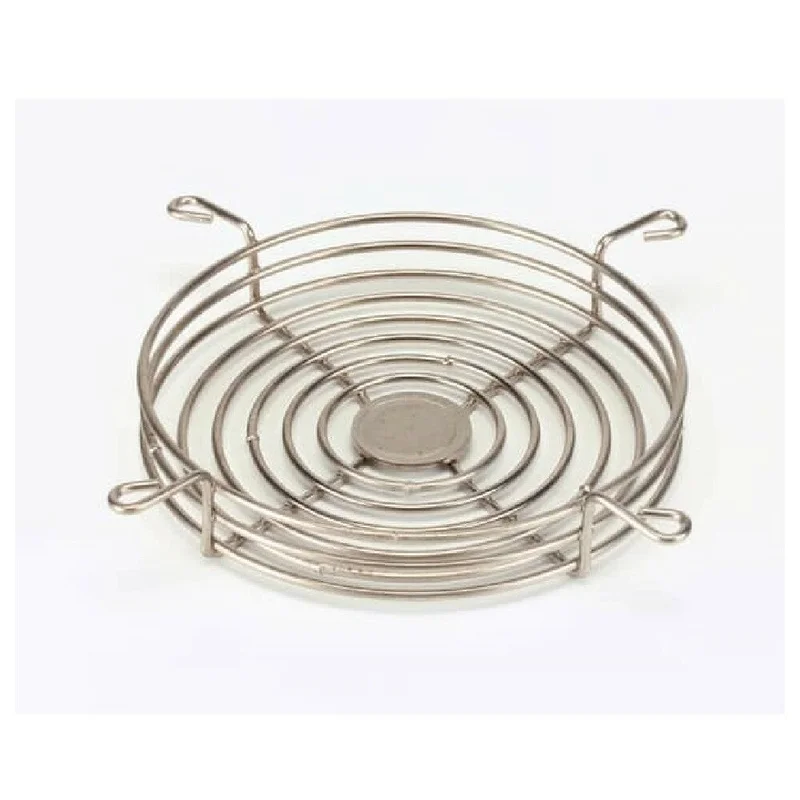 restaurantsupply-63463066
