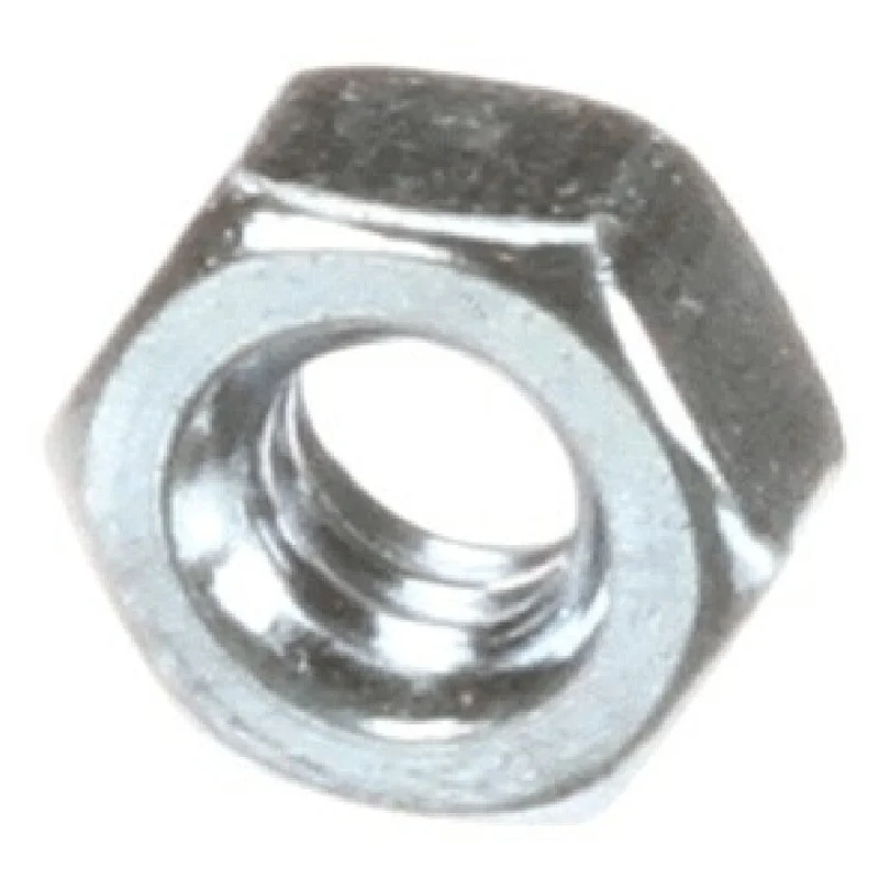 restaurantsupply-63463121