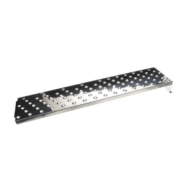 restaurantsupply-63463160