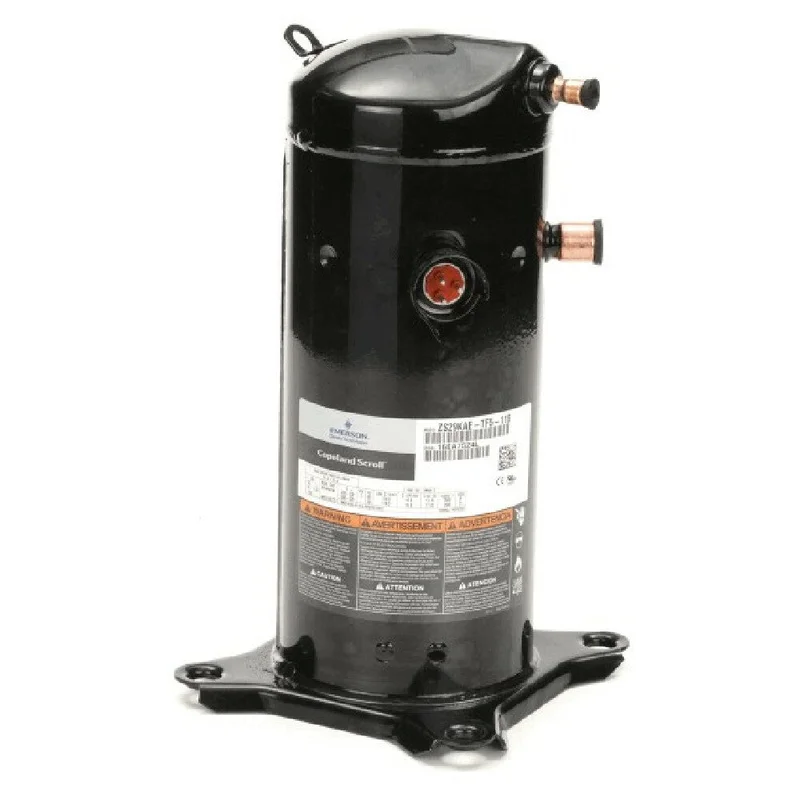 restaurantsupply-63463489