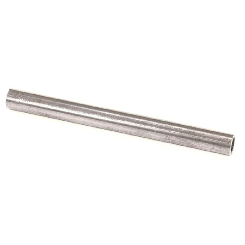 restaurantsupply-63463764