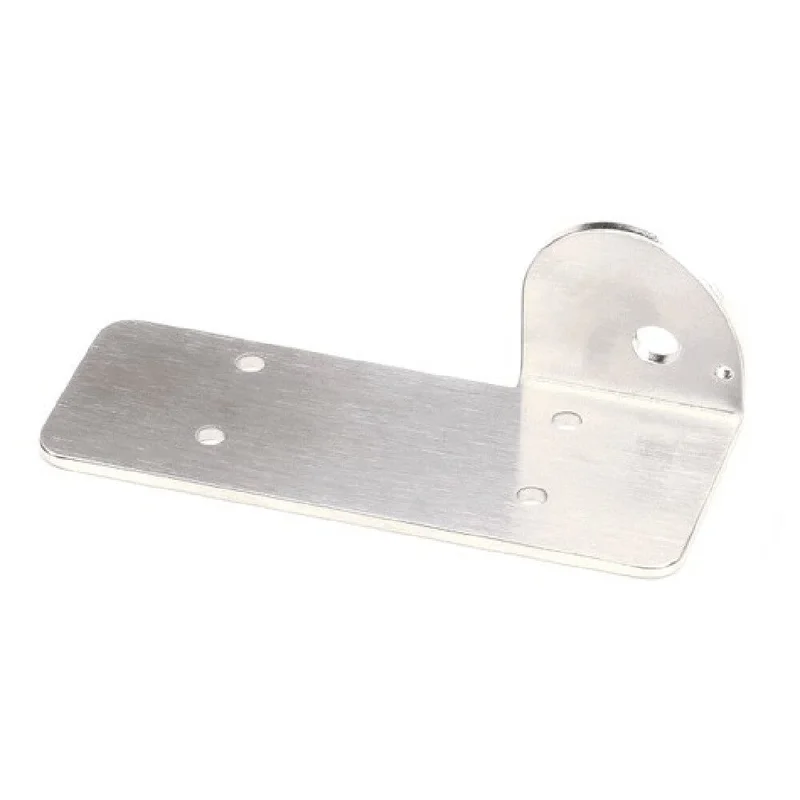 restaurantsupply-63464190