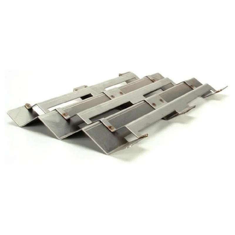 restaurantsupply-63464210