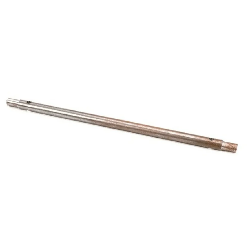 restaurantsupply-63464460