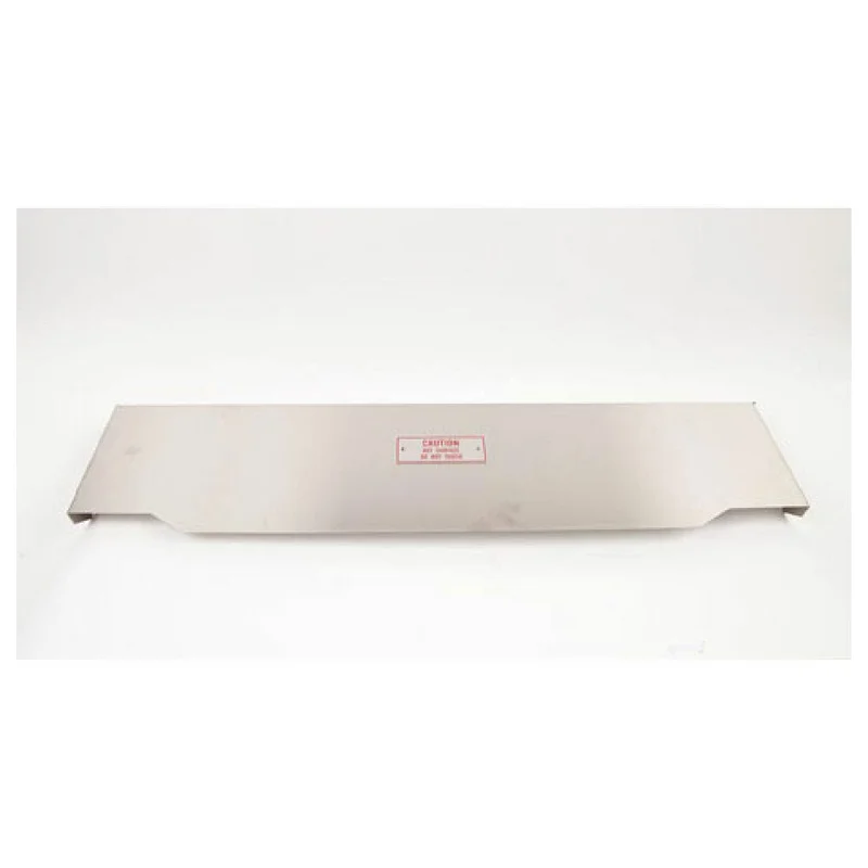 restaurantsupply-63465131