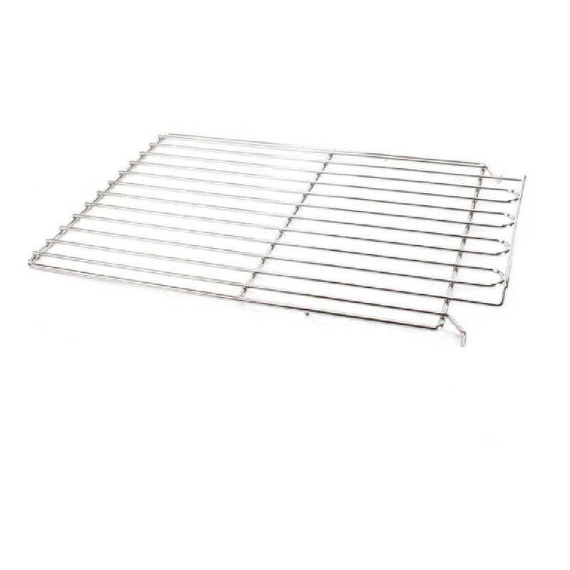 restaurantsupply-63465631