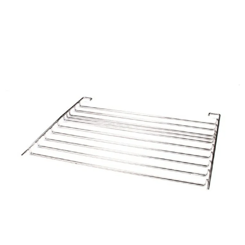 restaurantsupply-63465703