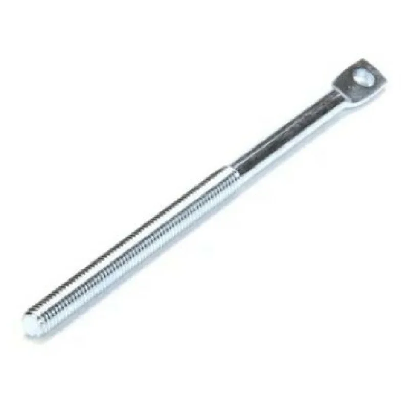 restaurantsupply-63466216