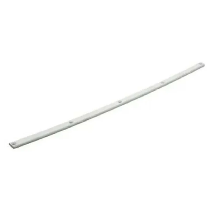 restaurantsupply-63467164