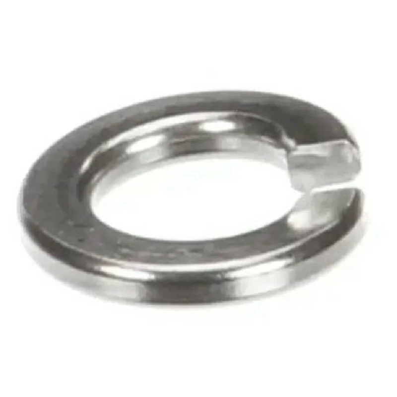 restaurantsupply-63467592