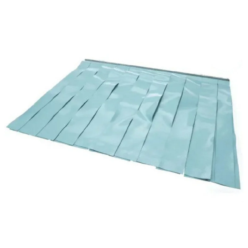 restaurantsupply-63467873