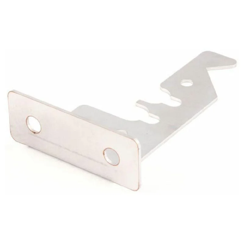 restaurantsupply-63468081