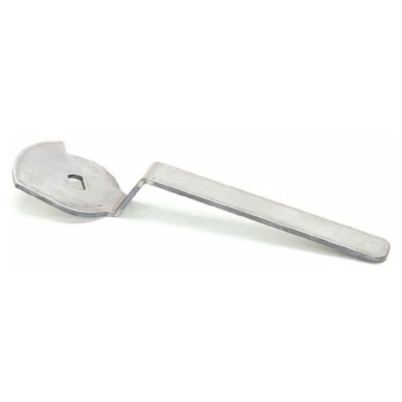 restaurantsupply-63469060
