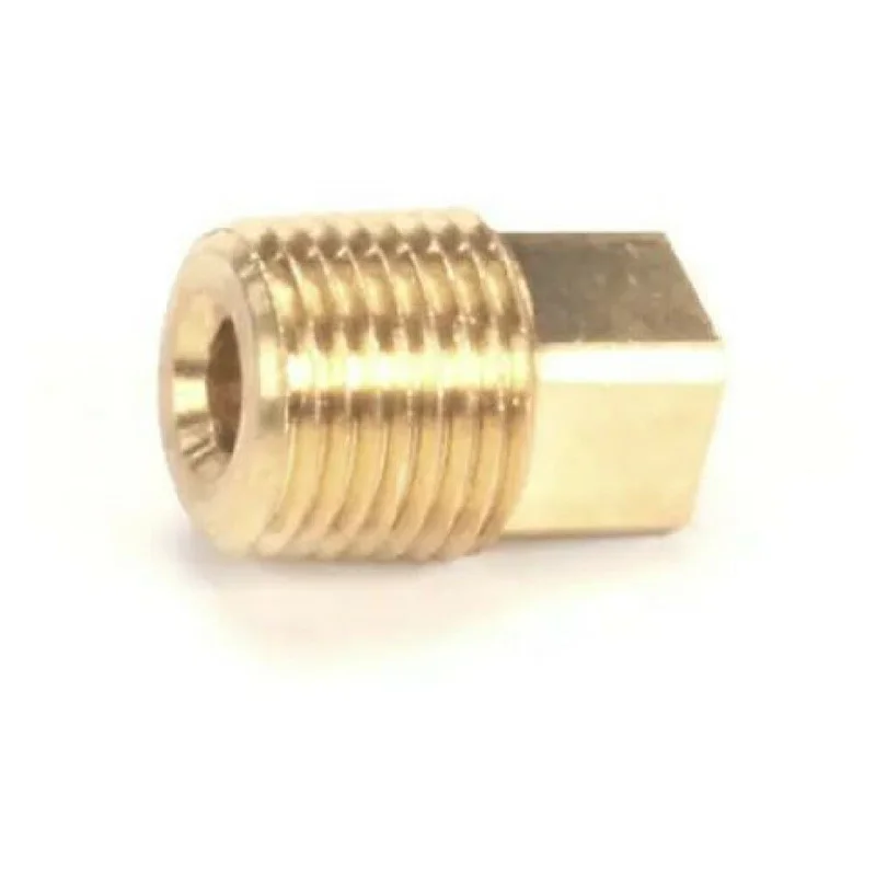 restaurantsupply-63469085
