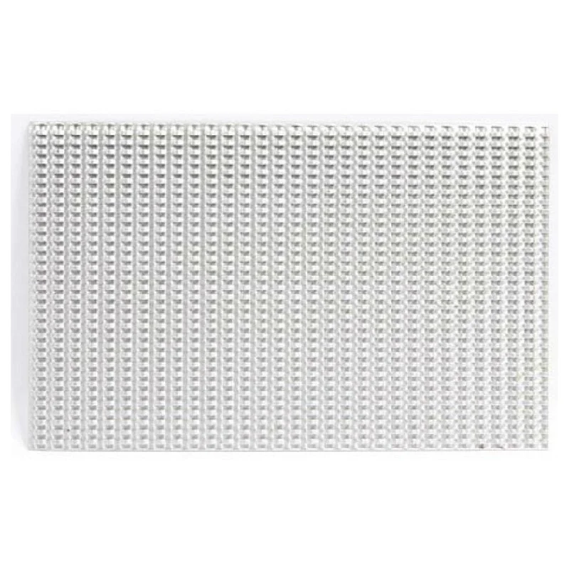 restaurantsupply-63469589