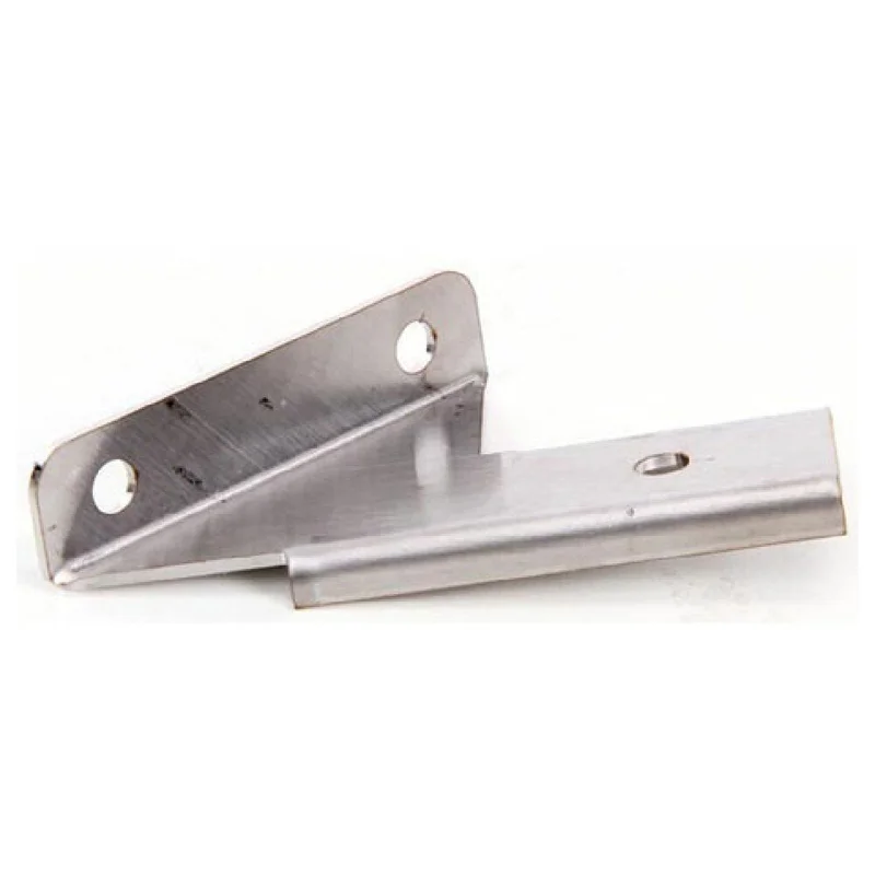 restaurantsupply-63471156