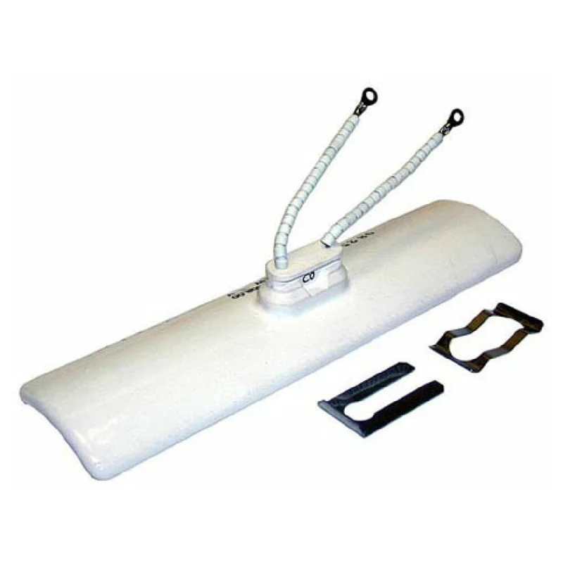 restaurantsupply-63472349