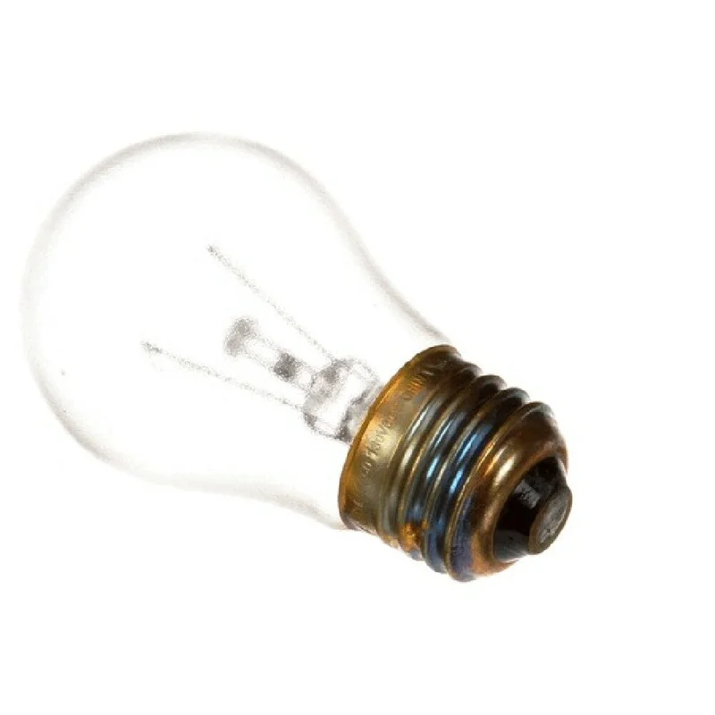 restaurantsupply-63472470