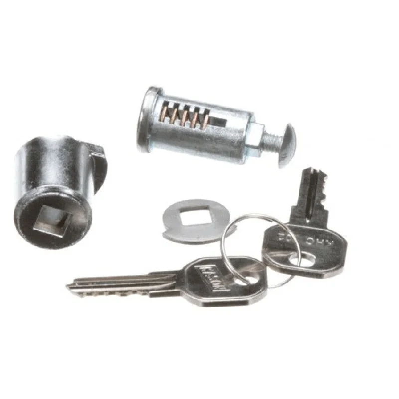 restaurantsupply-63472602