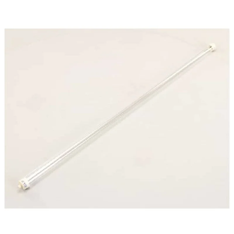 restaurantsupply-63472745