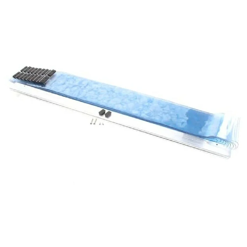 restaurantsupply-63473425